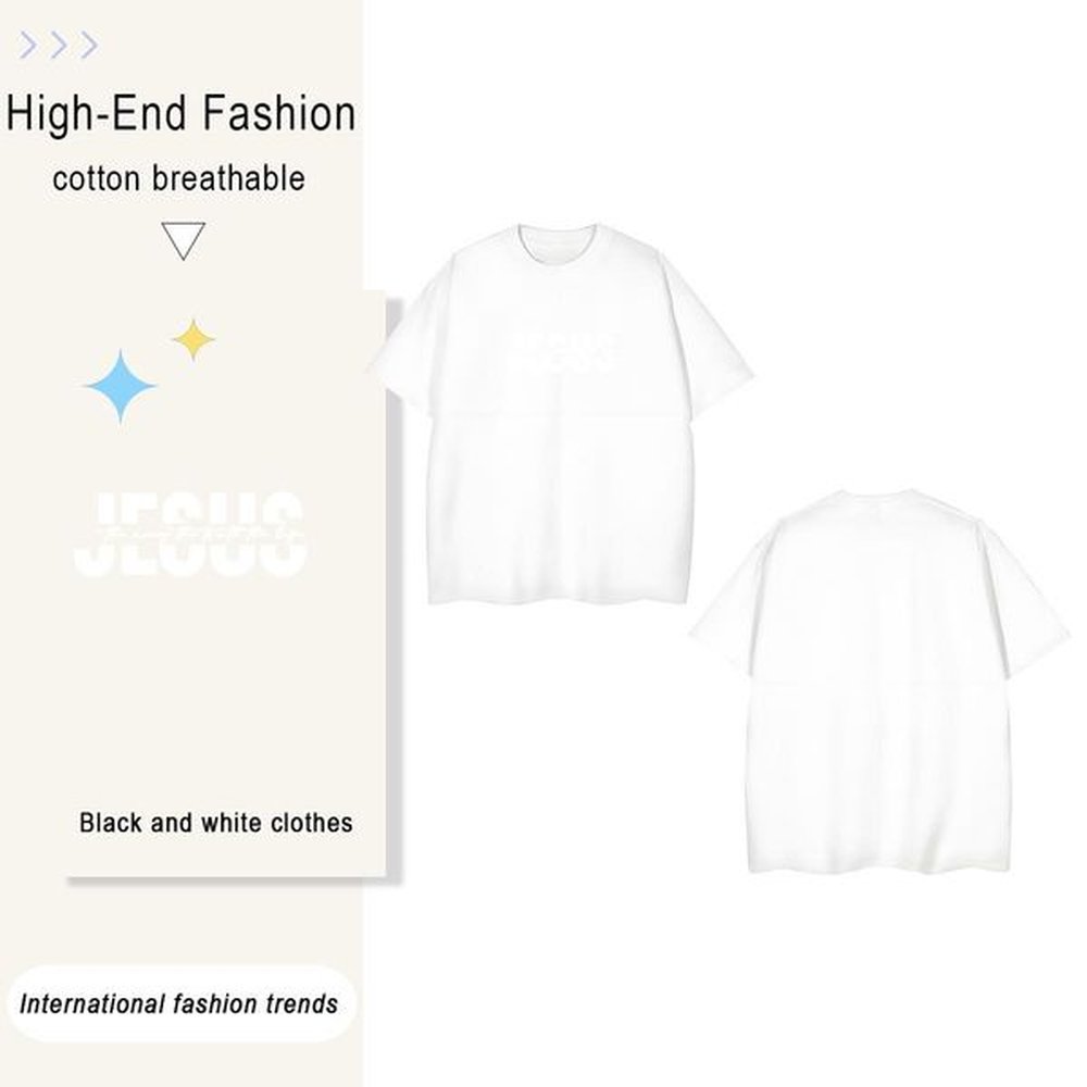 TOP Quality letter 230g Cotton Couples T Shirts Sport Breathable Short Sleeve Men T Shirts Free Shipping Asian Size Clothings