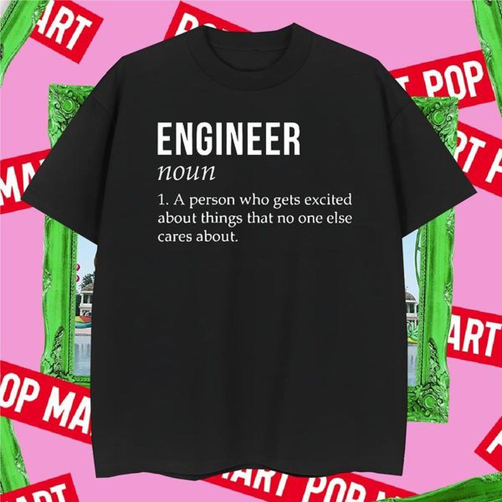 TOP Quality letter 230g 100% Cotton Couples T Shirts Sports Casual Round Neck Short Sleeve Mens T Shirts Casual New Anime Tops Shirt