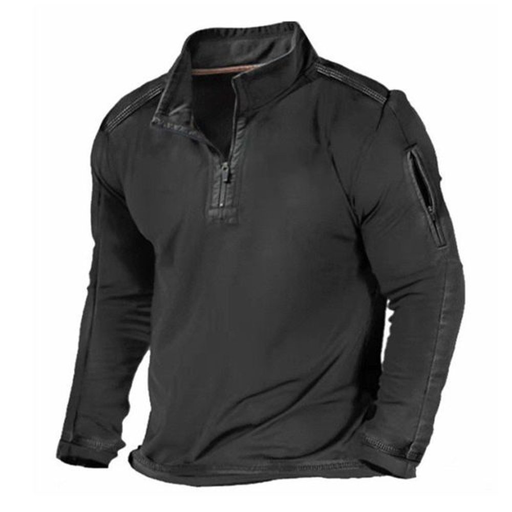 Top quality men Hoodie professional design Fashion Hoodies Oversized Street wear Blank Men Hoodie Sweatshirts tops fashion designer