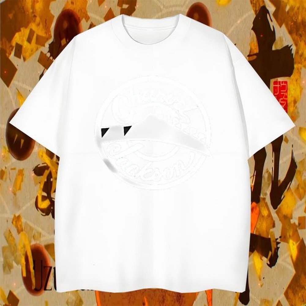 TOP Quality Men Tees letter 230g Pure Cotton Summer Casual Breathable Short Sleeve Mens T Shirts Black White Stylist Top Tees