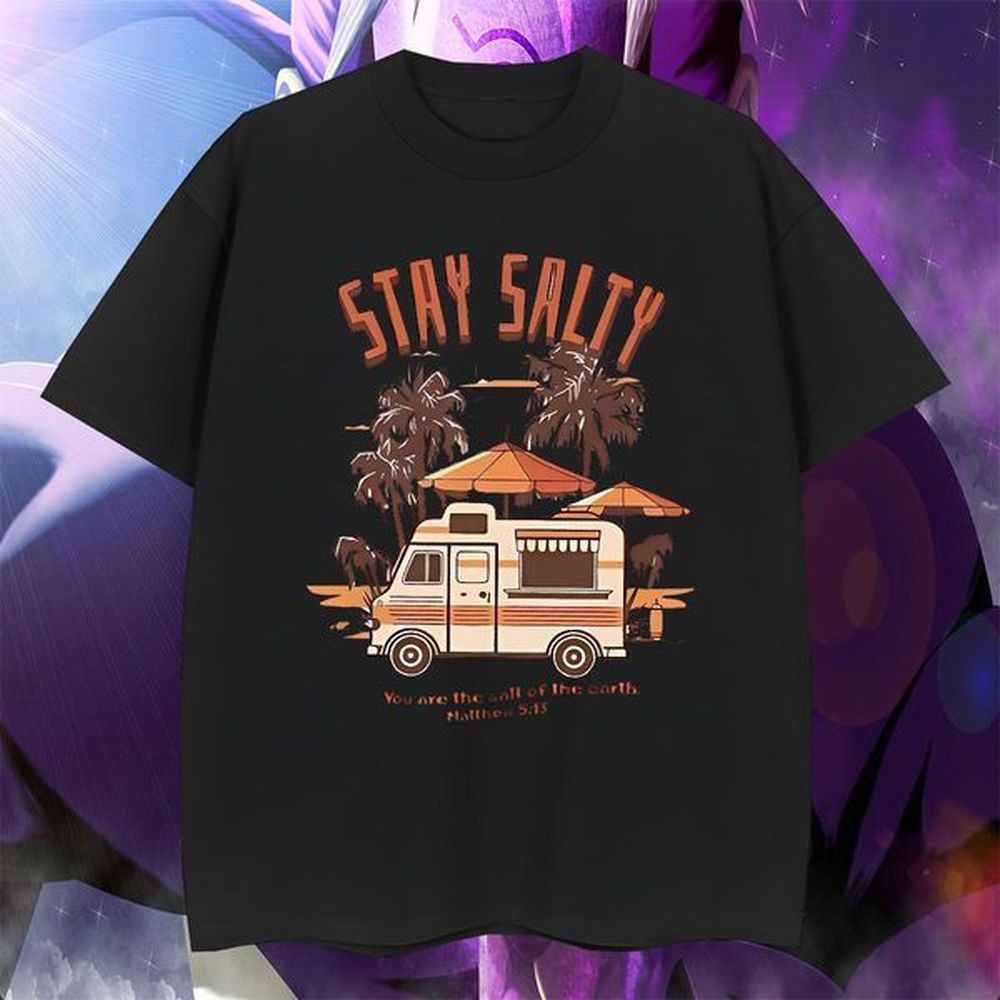 TOP Quality Men Tops Tees Outdoor 230g Cotton Plus Size Custom Short Sleeve O-Neck RV Mens T Shirts Classic Tshirts
