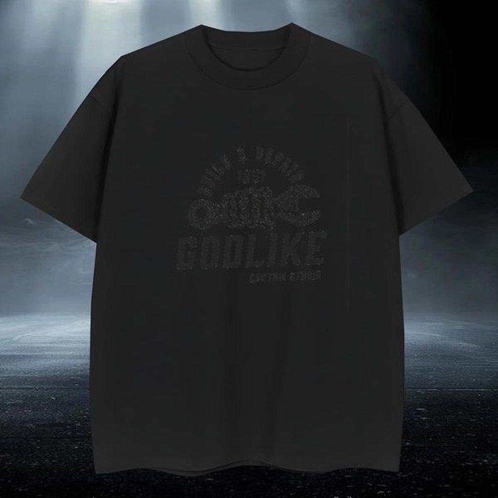 TOP Quality Mens Tshirts Street Casual 100% Cotton 230g Asian Size Breathable tool Man T Shirts Fashion Design Tops Tees