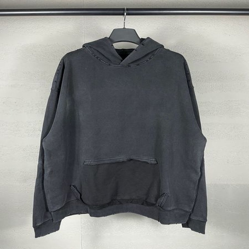 top quality stylish unisex hoodies men and women available