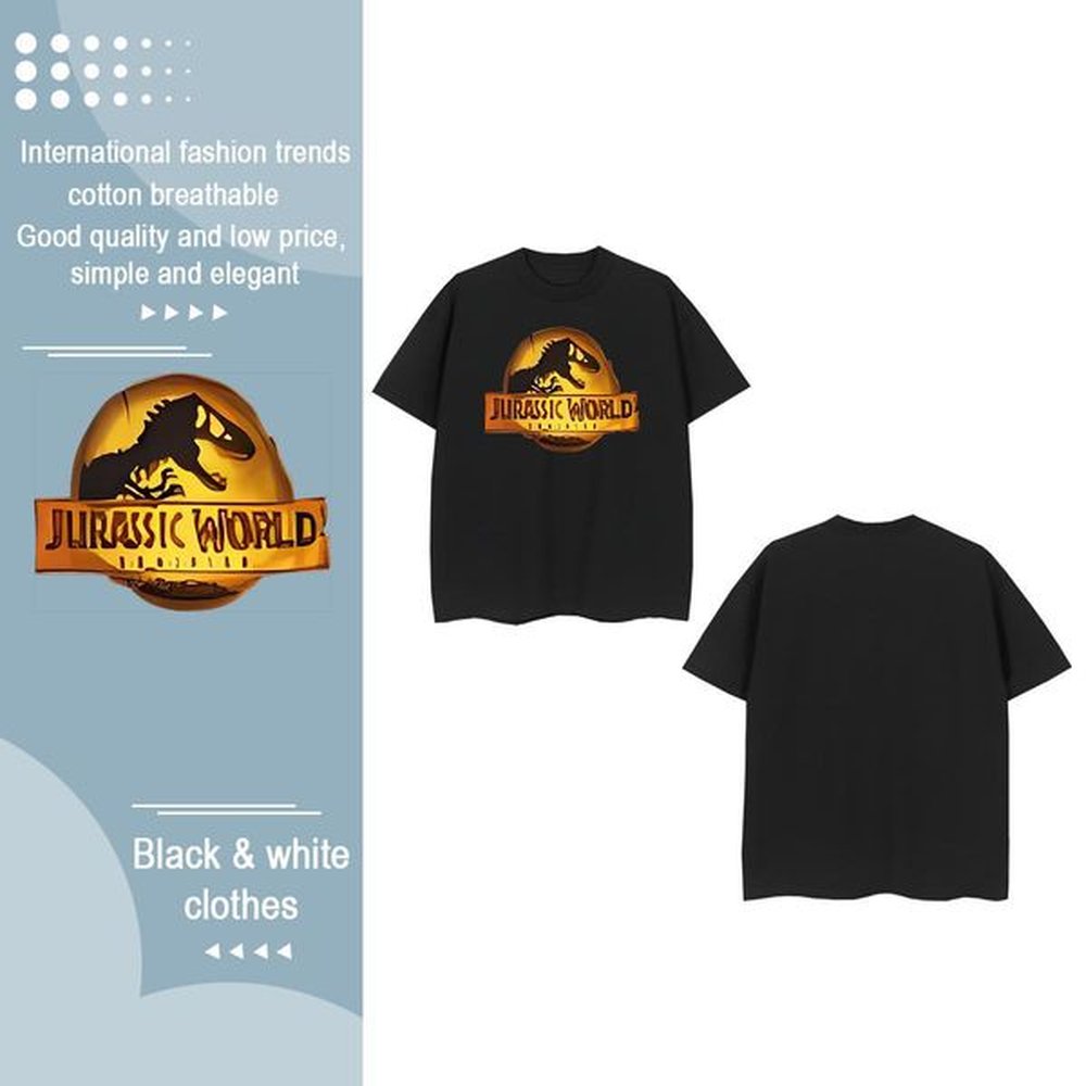 top quality t shirt for woman breathable short sleeve g