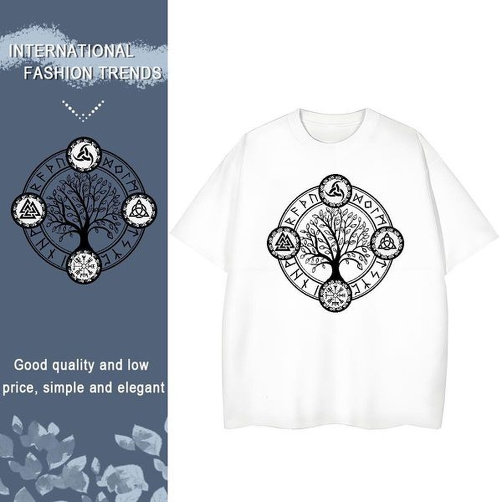 top quality t shirt o neck short sleeves g cotton