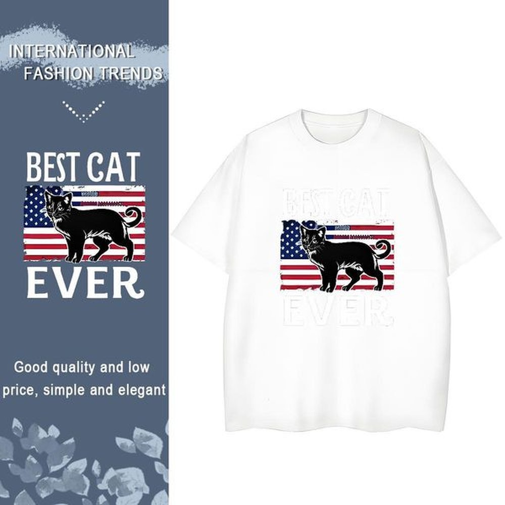 top quality t shirts women breathable short sleeve g