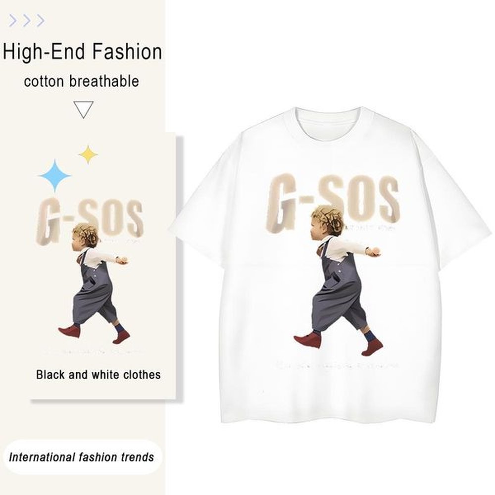 top quality t shirts women g pure cotton crew neck