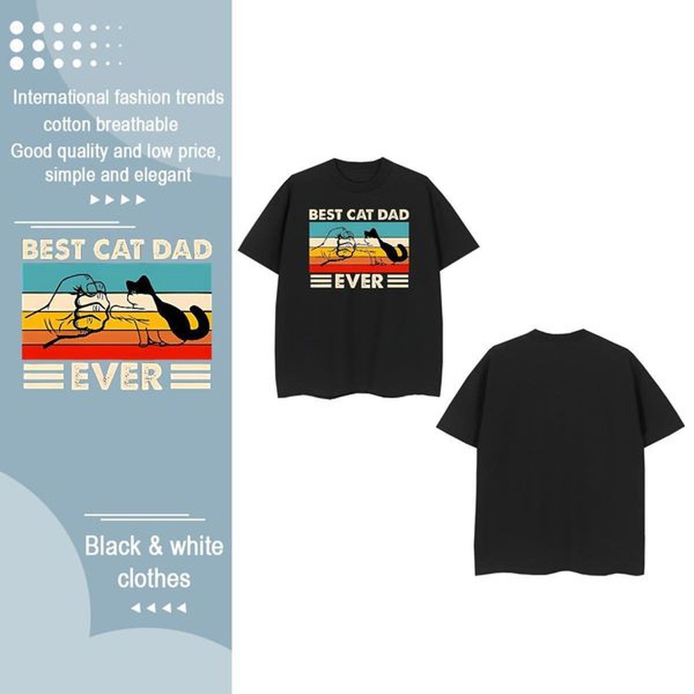 top quality tshirts for women o neck short sleeves
