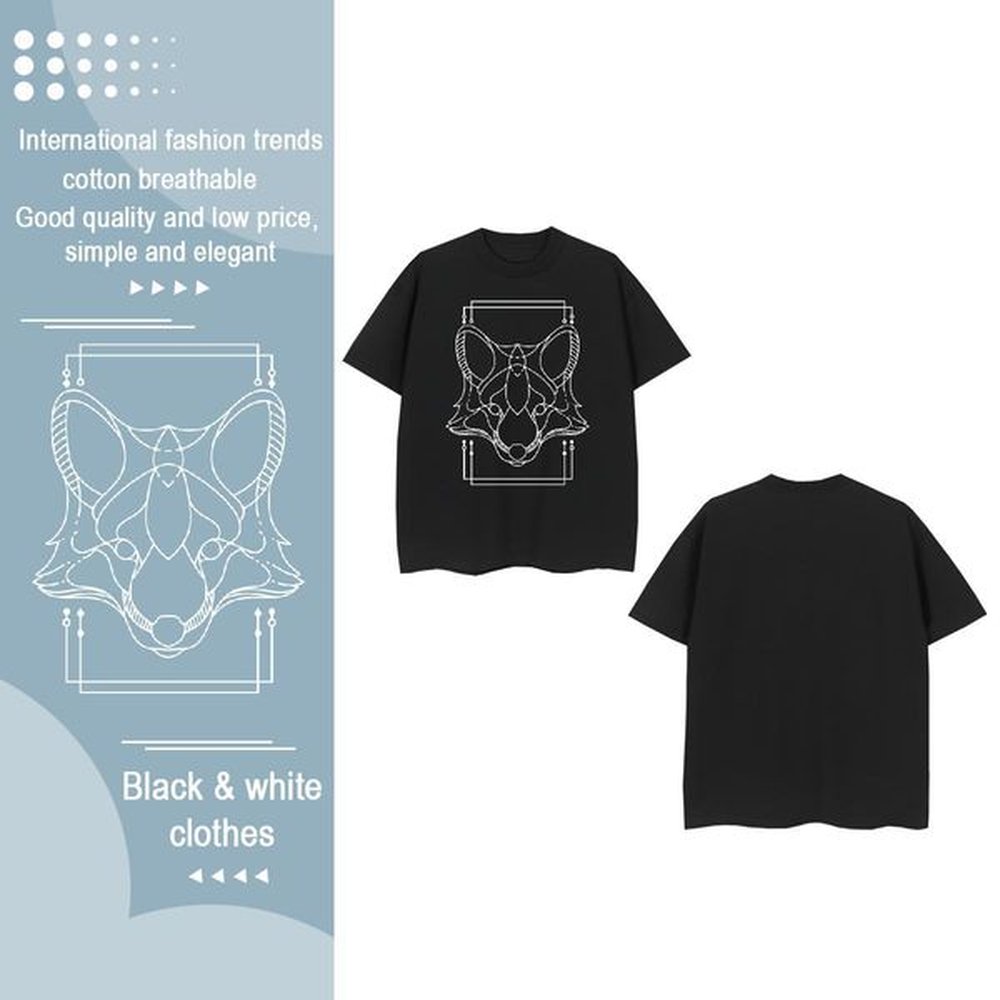 top quality tshirts oneck short sleeve g cotton woman