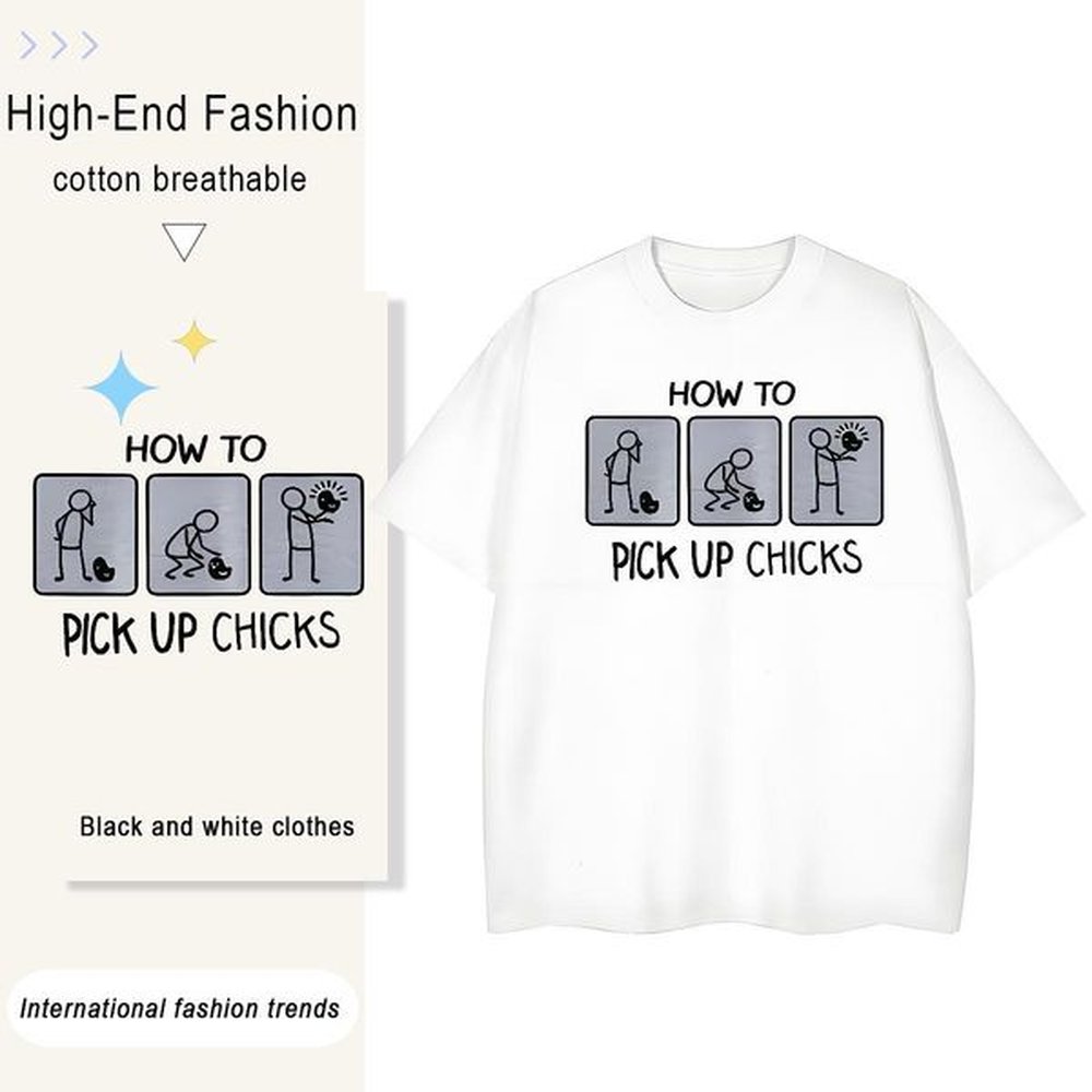 TOP Quality Tshirts Summer Casual 230g Pure Cotton Plus Size Custom Breathable Short Sleeve letter T shirt 2024 Summer Clothes