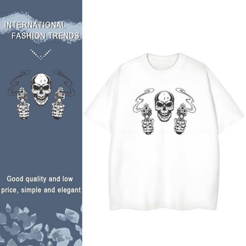top quality woman t shirts g pure cotton breathable street