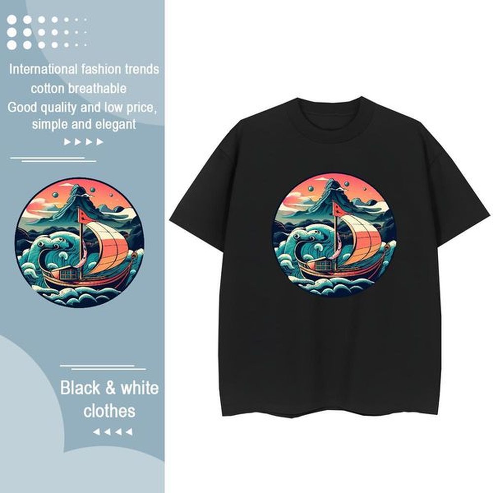 top quality women tees sports casual breathable soft clothings high
