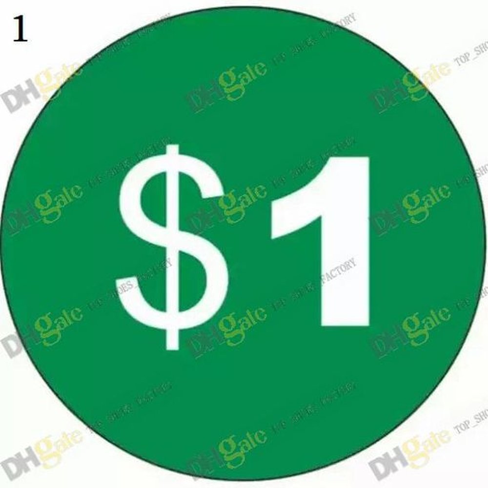 topshoesfactory designer shoes parts outdoor decoration need instead of make