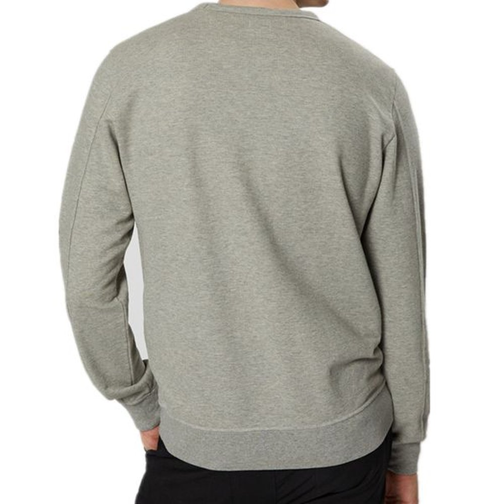 topstoney konng gonng jumper Designer Pullover for men and women Sweatshirt Sports jumpers Crew neck sweate European American fashion brand