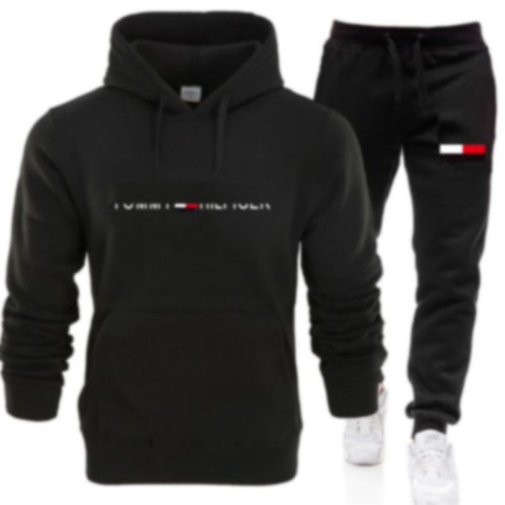 tracksuit men designer tracksuit Mens sports suit Brand designers tracksuits sweatshirts suits men tech fleece sweat suit coats man jackets