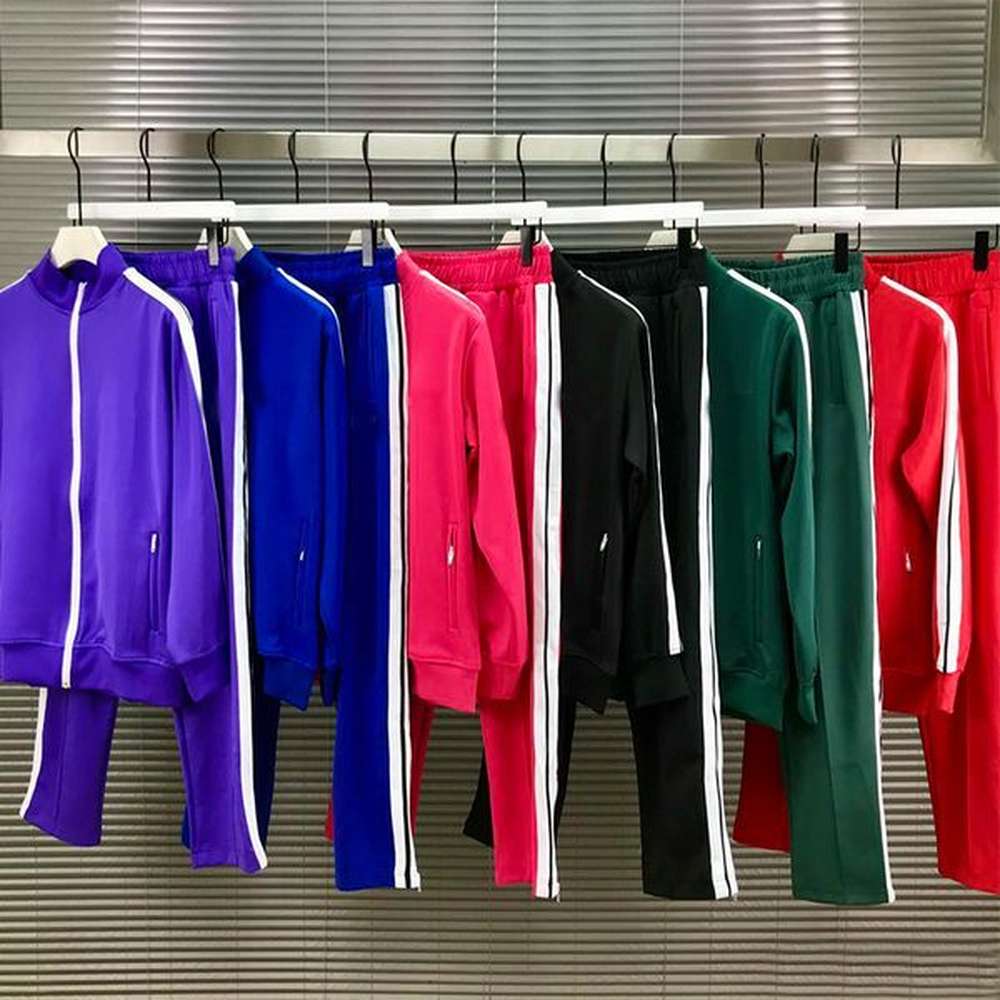 Tracksuit Men Designer tracksuit mens womens tracksuits sweatshirts suits men sportsuit track sweat suit coats man designers jackets hoodies