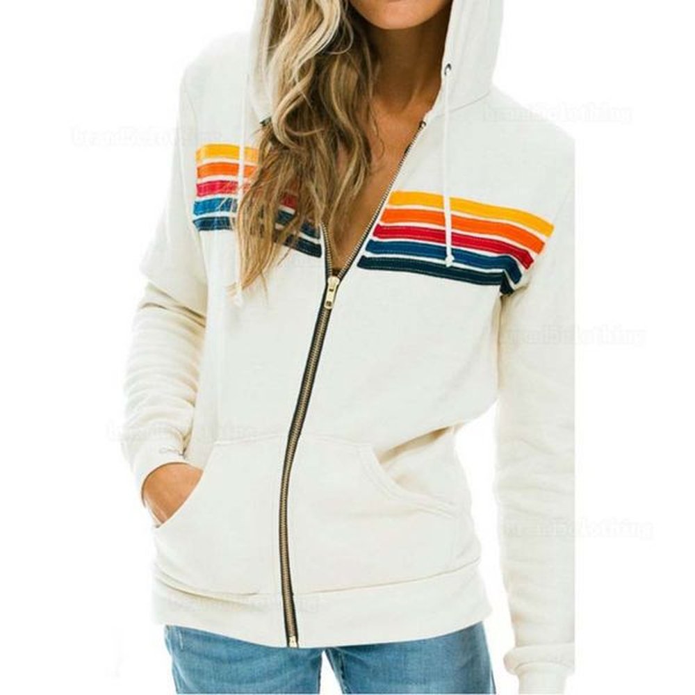 tracksuit woman sportswear winter women hoodies jog pant designer tracksuit