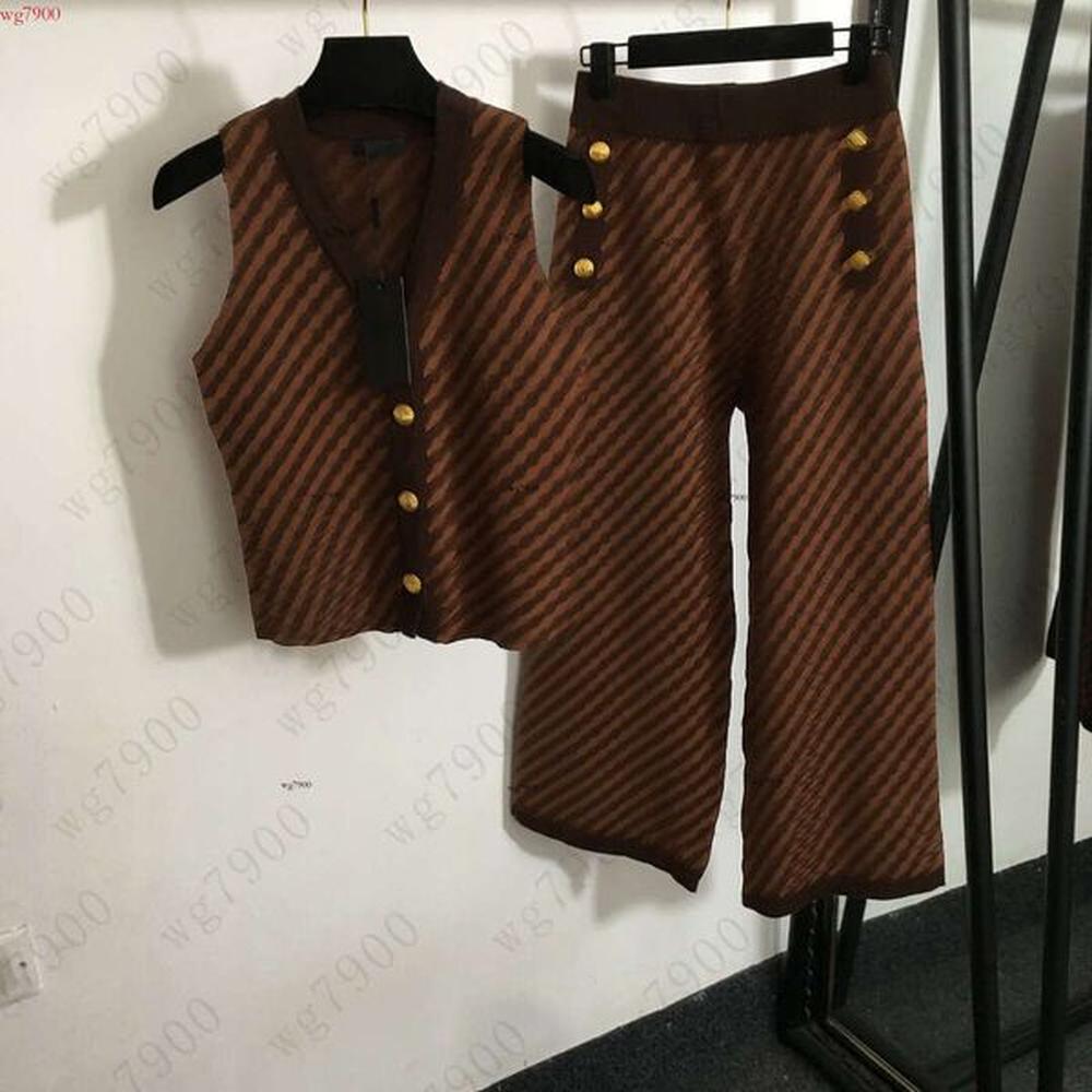 tracksuit women designer jacket women brand autumn suit fashion animal