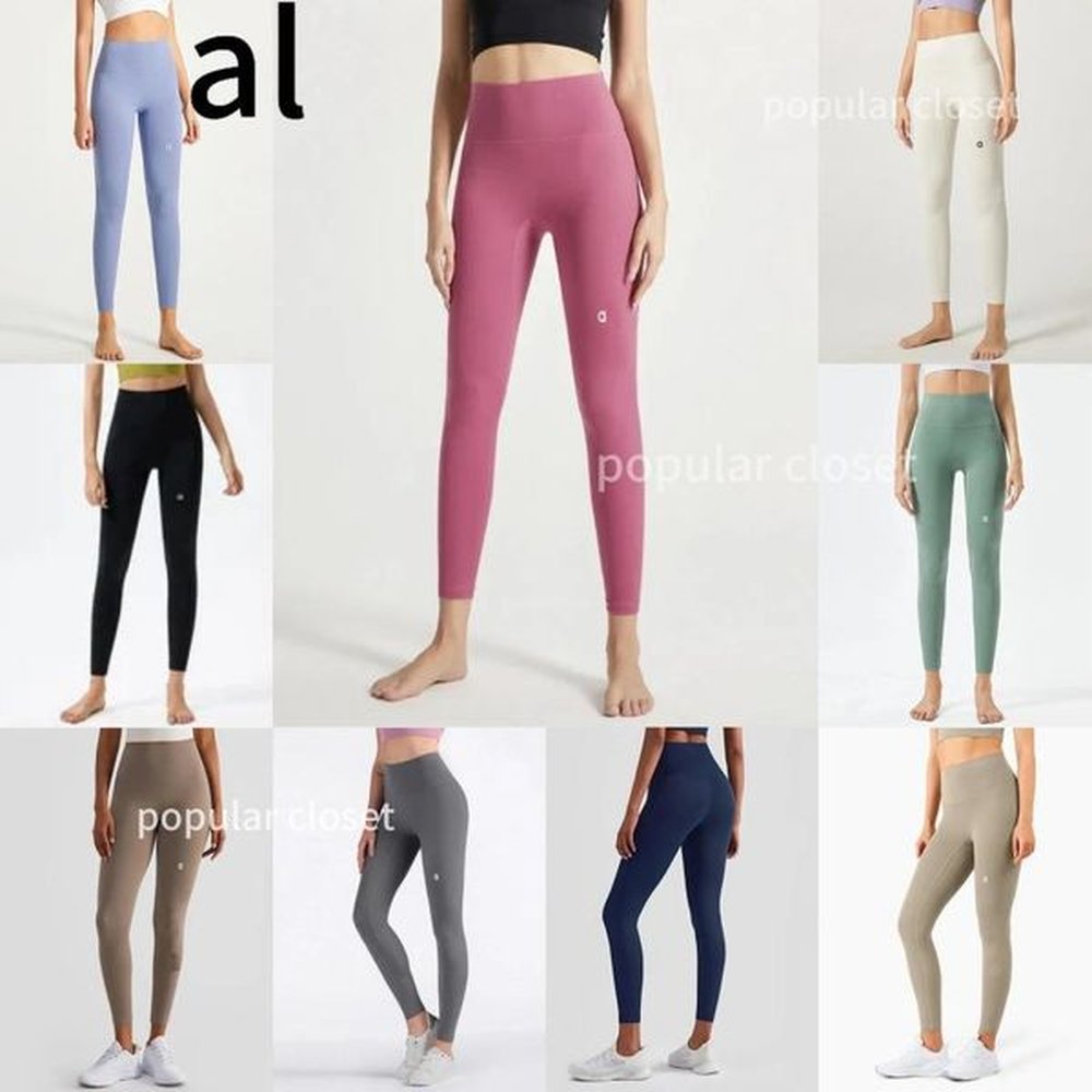 tracksuits yogas skimss set women shoulder bra fitness sport set
