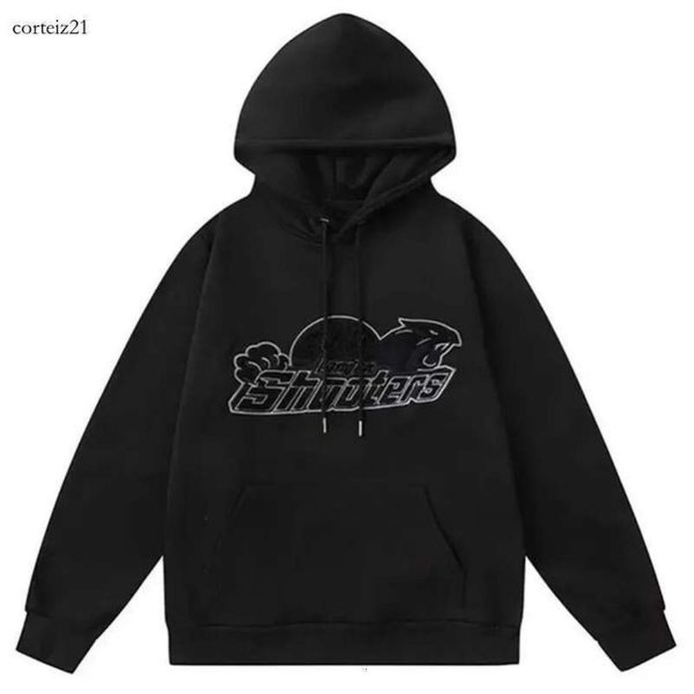 Trapstarr Windbreakers Puffer Mens Tracksuits Sportswear Embroidery Suits Womens Hoodies Tracksuit Jacket Sweatpants For Men Pullovers Tiger