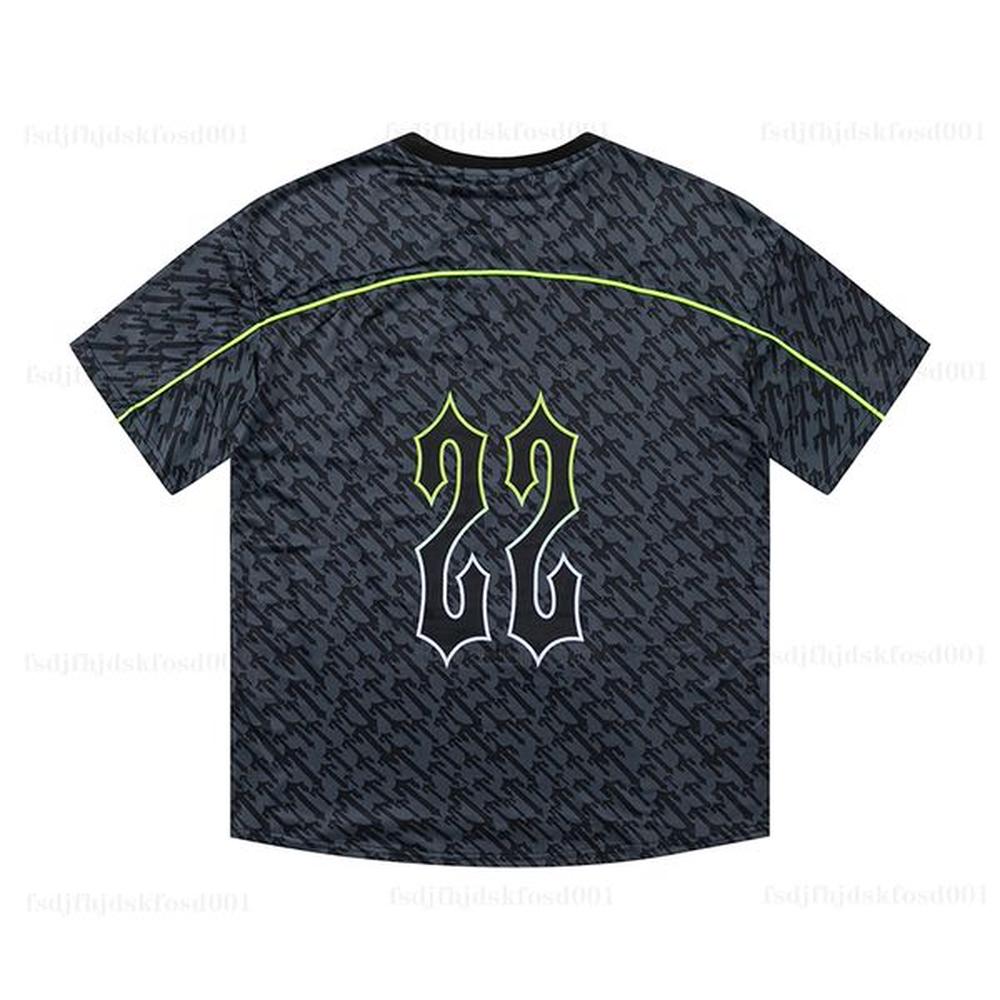 Trapstars Designer T Shirt Towel Embroidery Top T-Shirt Tees Tarps Star Round Neck Tshirts Brand Letter Sweatshirt Trapstars Fashion Breatha