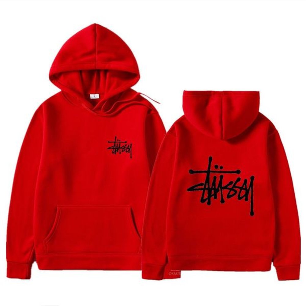 2024 Trapstars Men's Tracksuits Men Woman Fleece Tracksuit Sets Winter Hoodies Pants Set Running Designer Hoody Sweatshirt Sport Jogger
