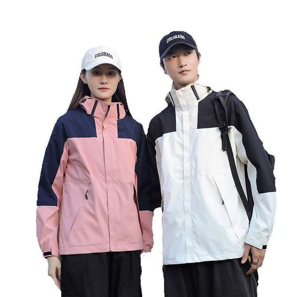 trench coat women new arrival new product nonironing retro winter