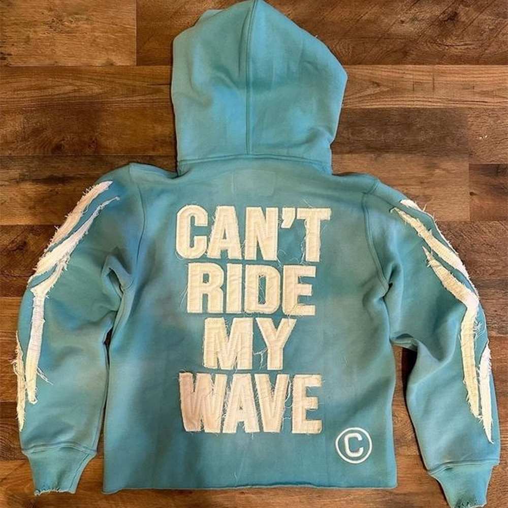 Trendy Retro Style Y2k Street Hip-hop Letter Printed Sportswear Gothic Casual Fashion Autumn Loose Long Sleeved Couple Hoodie 240830