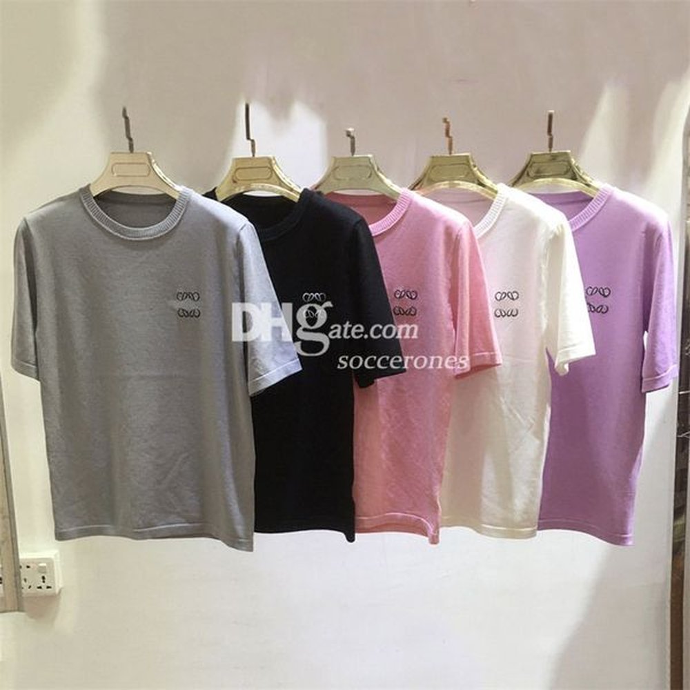 trendy round collar tees vintage cropper tops cotton blend tees