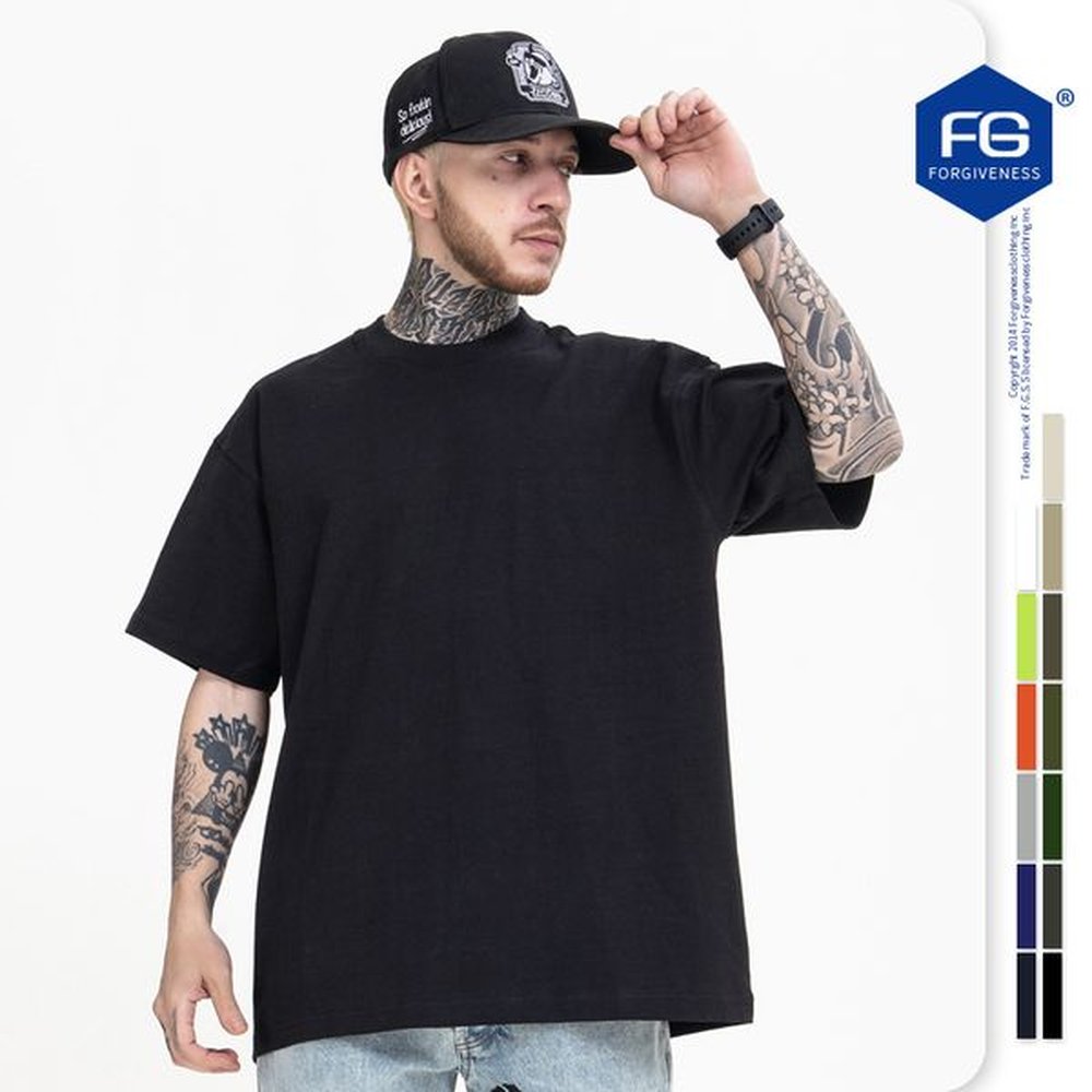 tshirt designer t sweatshirt women tshirts mens embroidery letter short sleeve Microfiber man shirt ladies pullover Polyester style for Wome