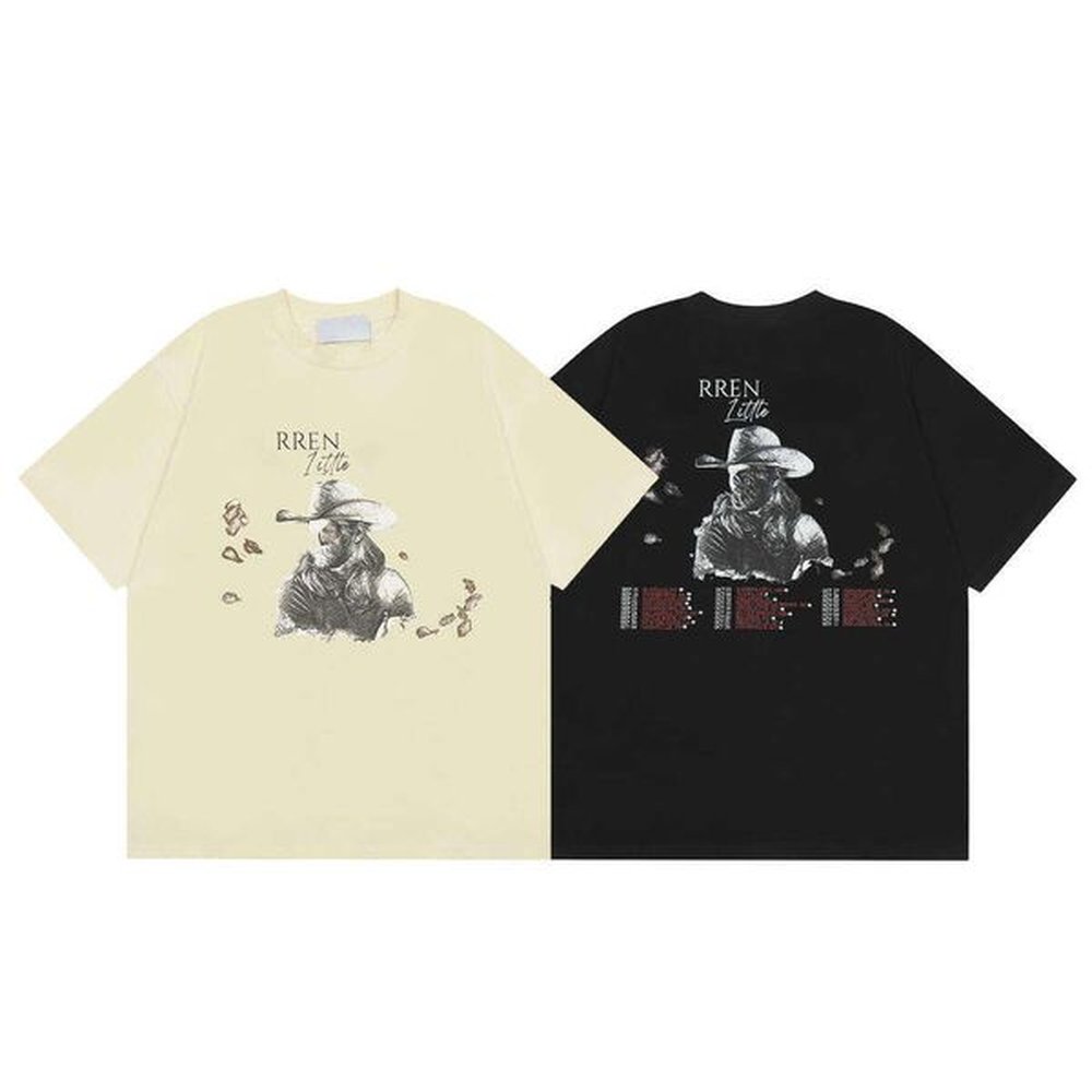 tshirt designer women shirt women brand summer top fashion print