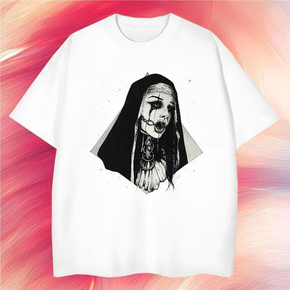 T-Shirts 100% Cotton 230g nun Street wear Hip Hop Breathable Crew Neck Custom Print Plus Size Men Clothes T-Shirt Factory Direct Classic Top