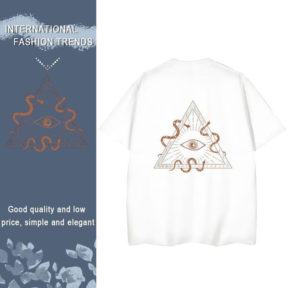 tshirts for women cotton g short sleeve soft