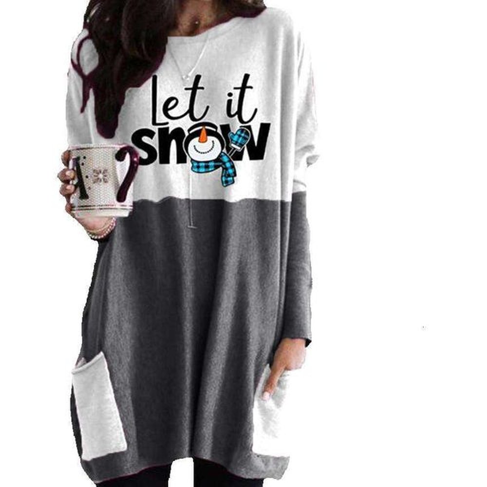 tshirts french tshirt wash new merchandise half sleeve loose versatile