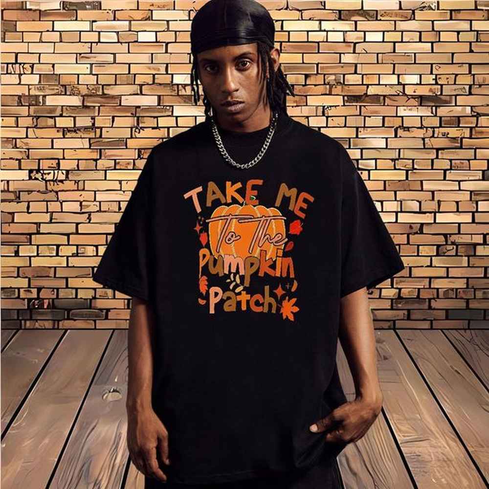 T-Shirts 230g Pure Cotton halloween Outdoor Breathable Short Sleeve Customized Tshirt for Man Woman Designer Fashion Brand Clothings