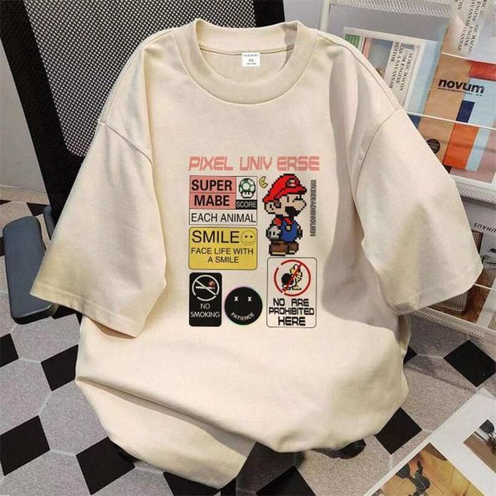 T-shirts Tees Apparel Tops Man S Casual Chest Letter Shirt Luxury Clothing Street Shorts Sleeve Fashion T Shirt Men Women r7N3#