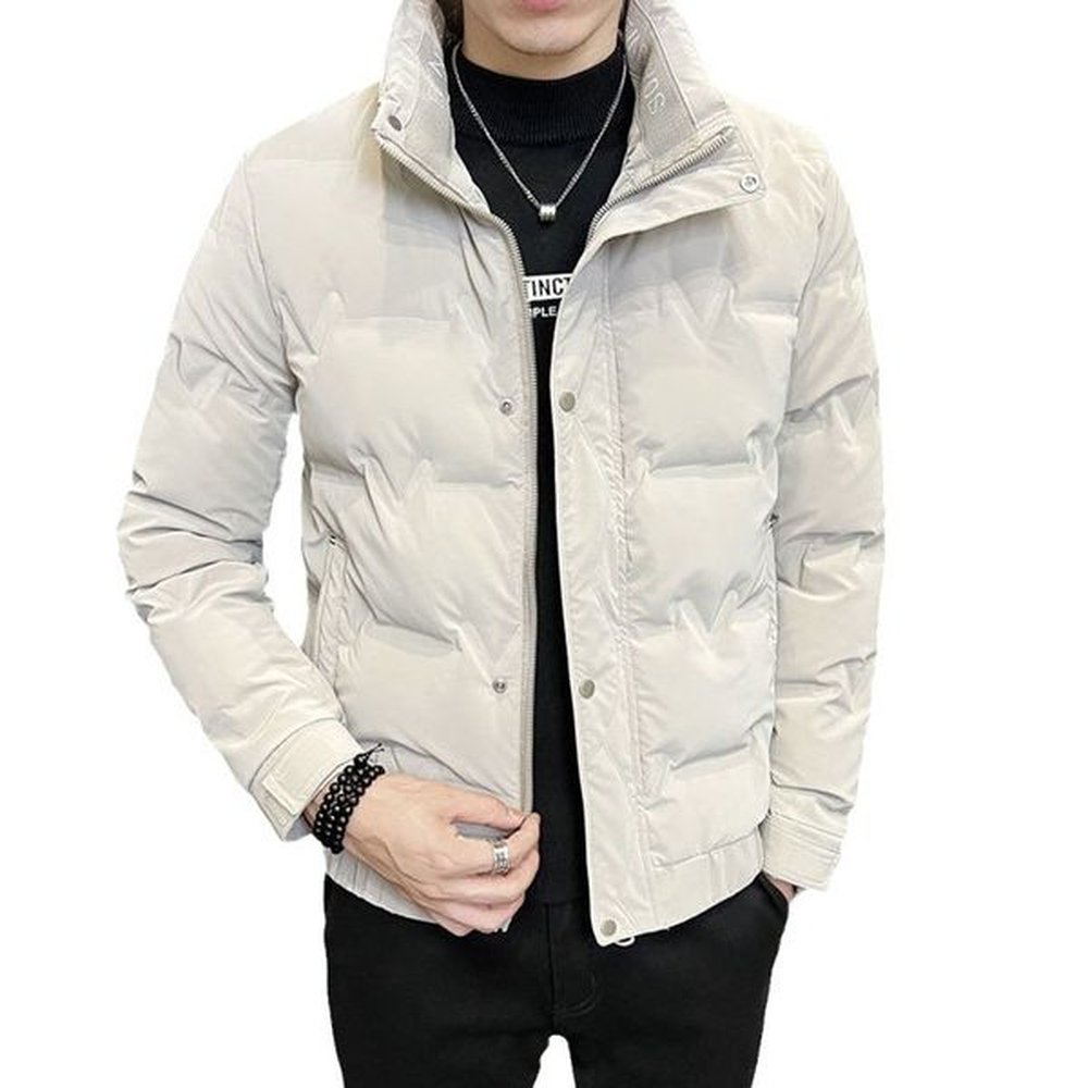 10120-T-Short-sleeved men's Customized suit spring and summer new youth students sports and leisure embroidery Customized suit