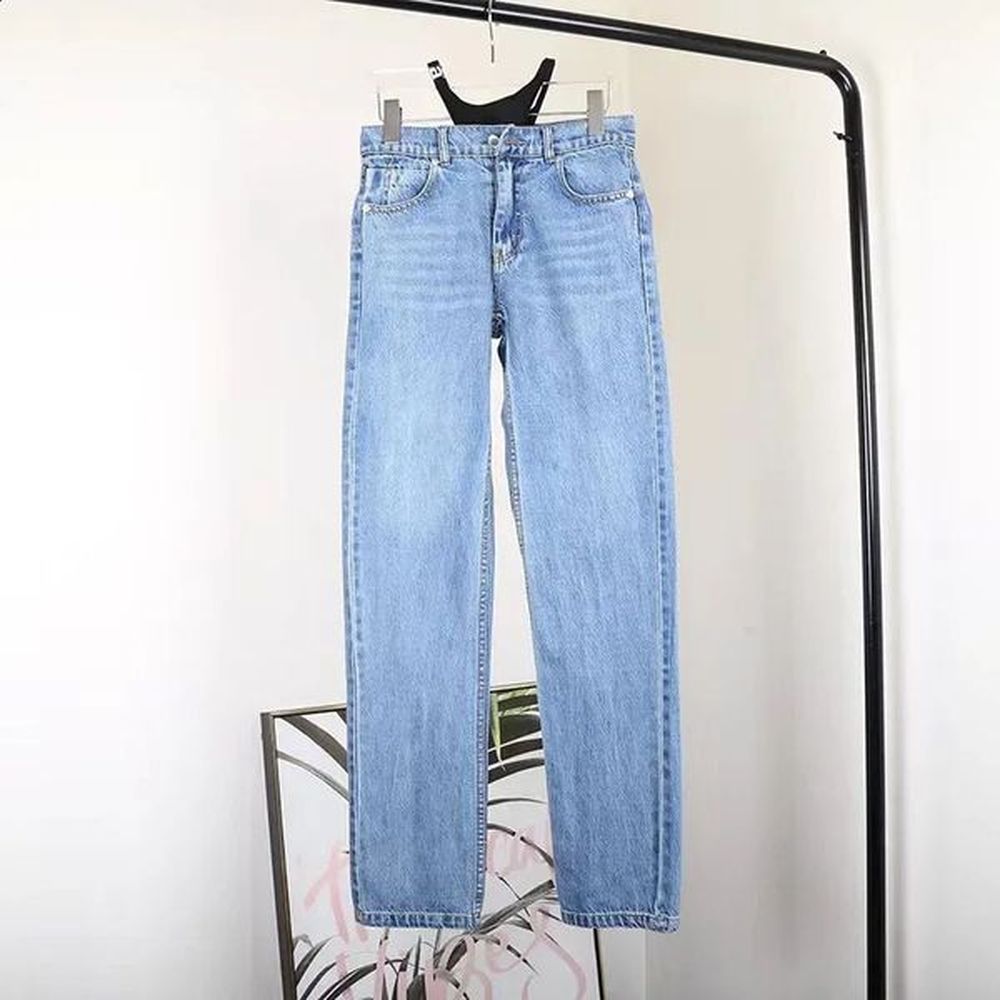 two button jacquard high waisted texture diamond grid pattern versatile