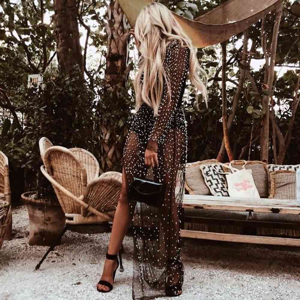 two piece dress bkld summer women piece set beach styles