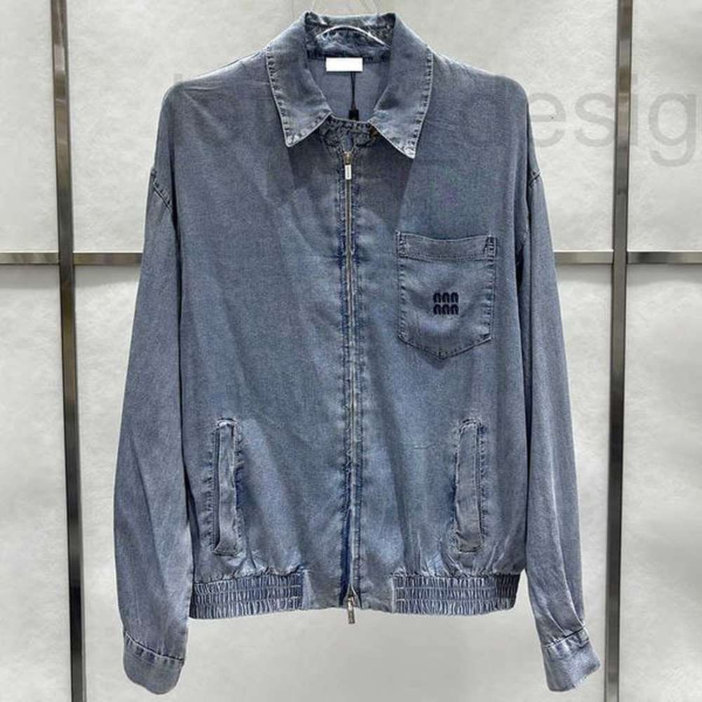 two piece dress designer denim two piece sets women cowboy