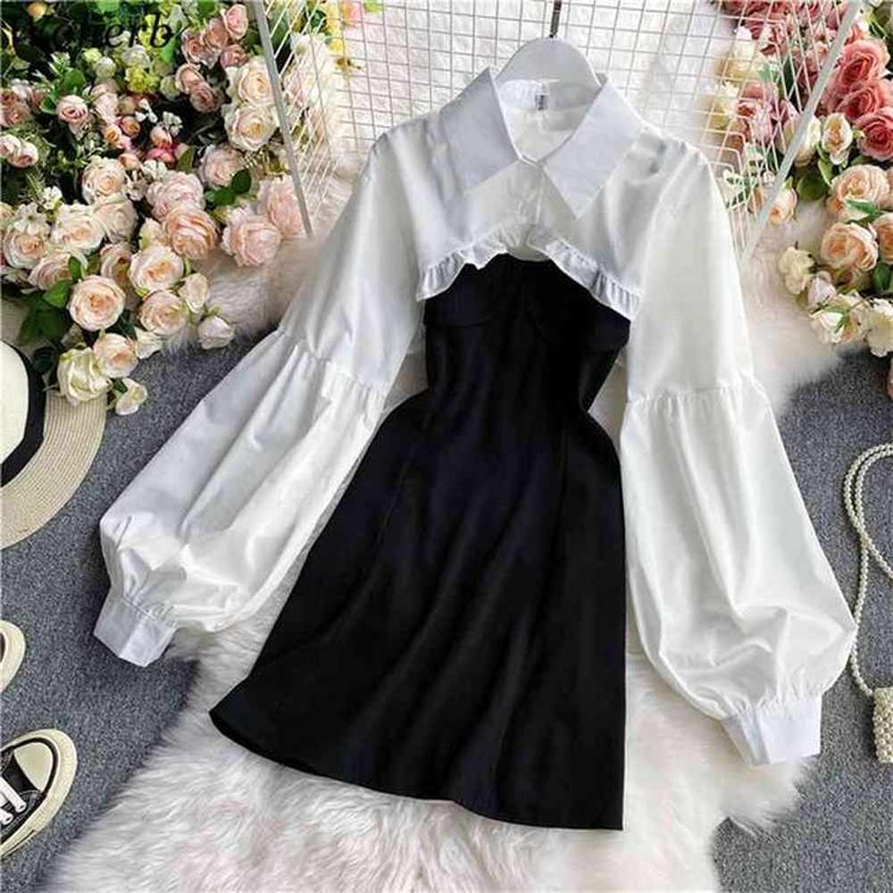 two piece outfits for women crop tops dress fall clothes