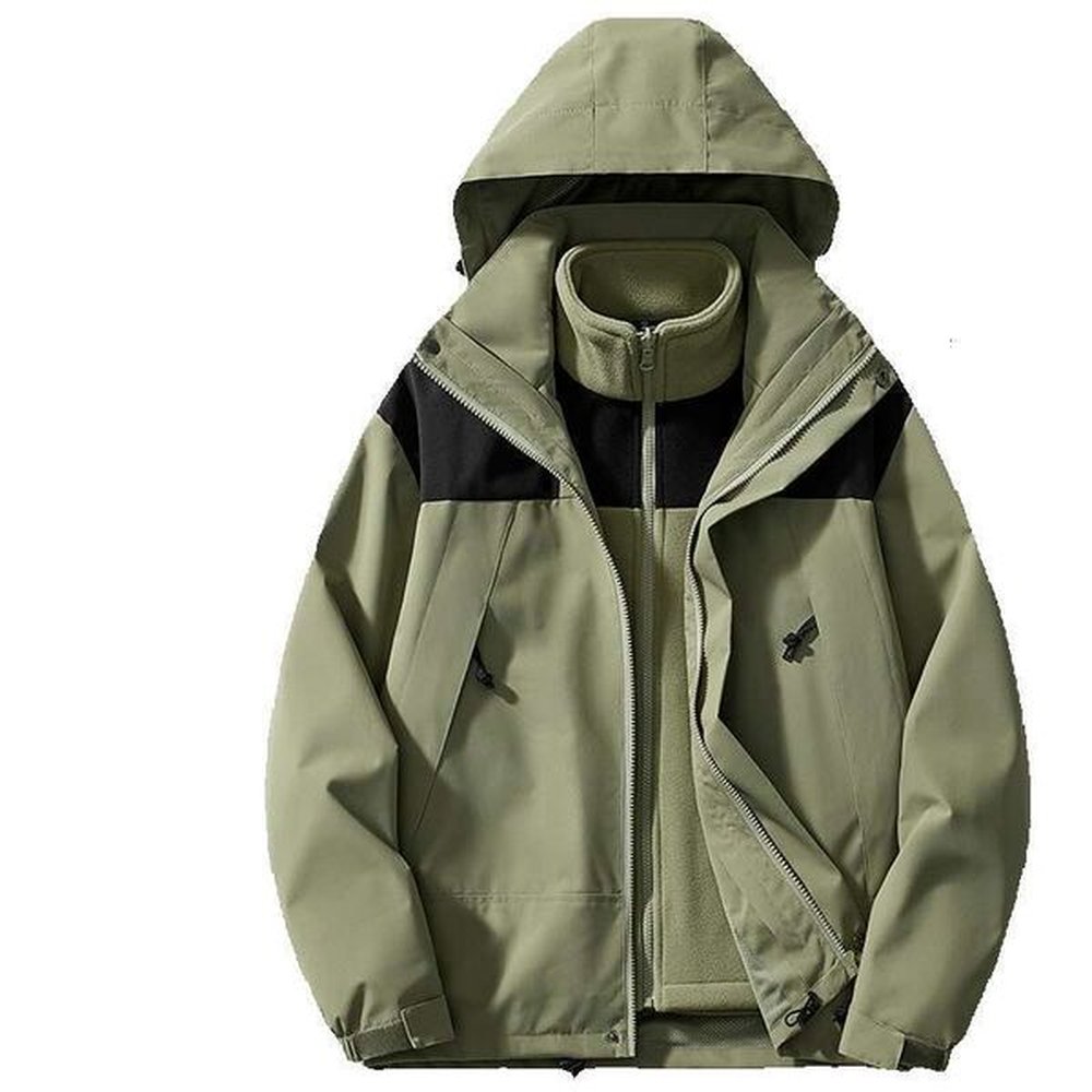 undefined winter jacket women jacket new product long winter payment