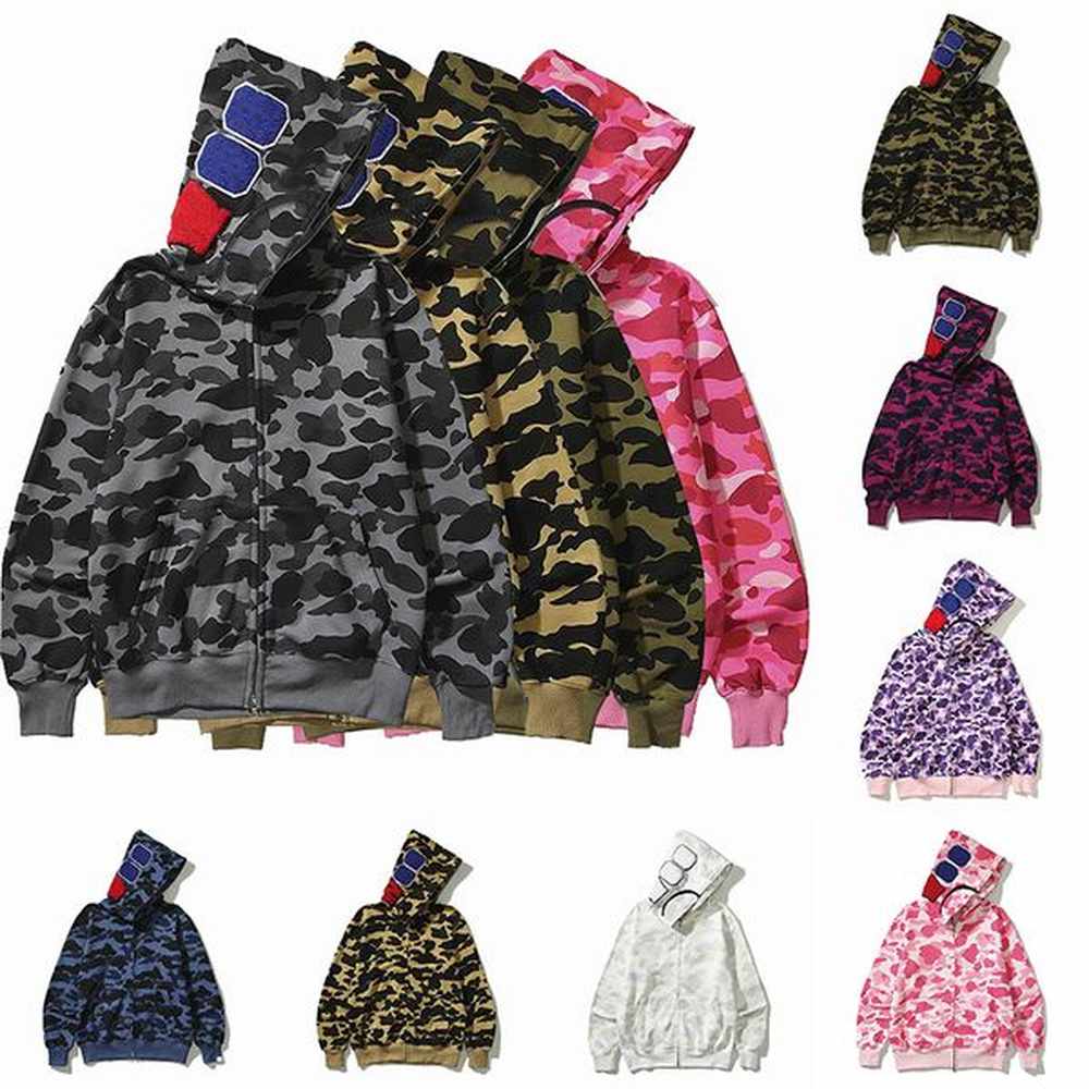 unisex hooded sweatshirt designer apparel for men women