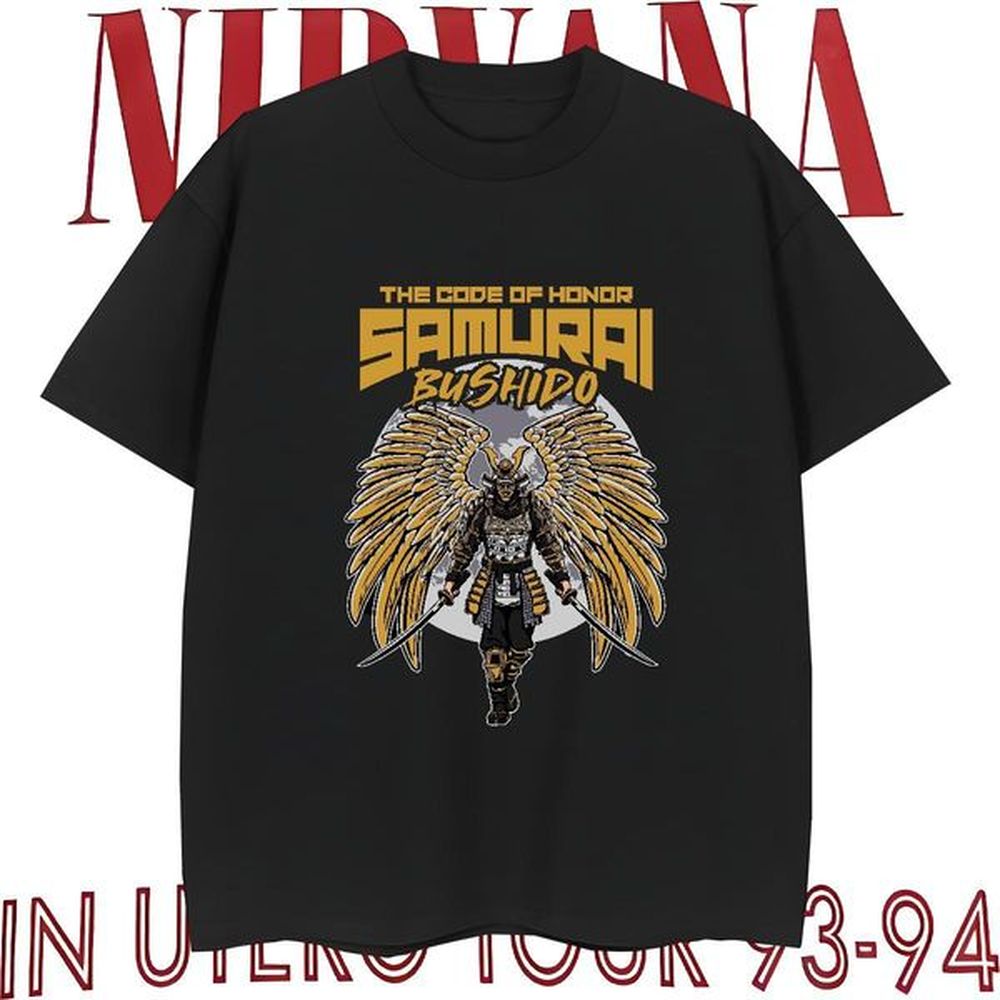 Unisex Man T Shirts 100% Cotton 230g ET Hip Hop Street Custom Anime Breathable Crew Neck Men Tshirts Designer Fashion Tees Shirts