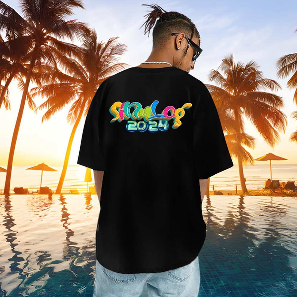 Unisex Man T Shirts Home Outdoor Cotton Breathable Soft Tshirt for Man Woman Fashion Casual DIY Logo Tops Tees