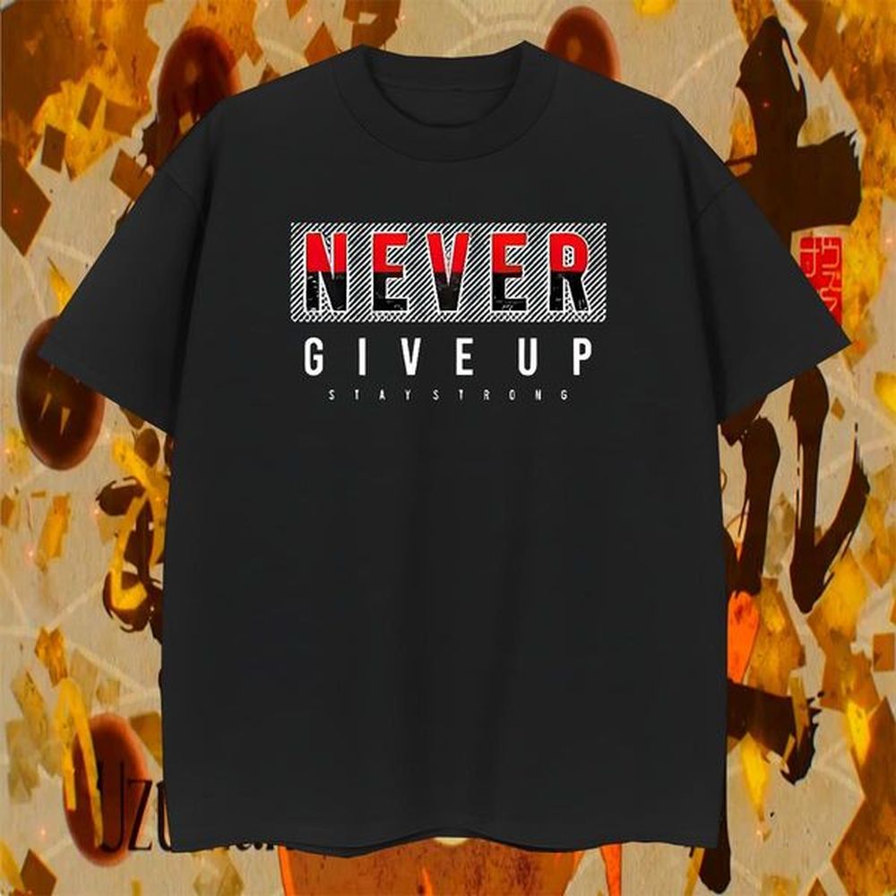Unisex Men Tops Tees Casual 230g Cotton Graphic O-Neck Short Sleeve letter Men T Shirts Fashion Designer Polos