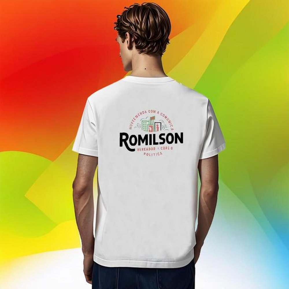 Unisex Men Tops Tees 100% Cotton 230g Casual Daily Wear letter Oversized 3XL 4XL Short Sleeve Soft Designer Fashion T Shirts Men Tshirts