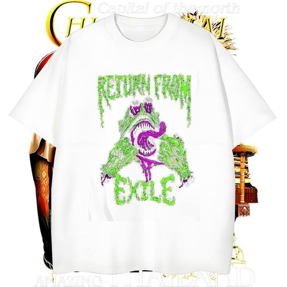 Unisex Mens Tshirts 230g 100% Cotton halloween T Shirt For Man Casual Breathable Soft Custom Big Size 2024 Summer Tops Shirt