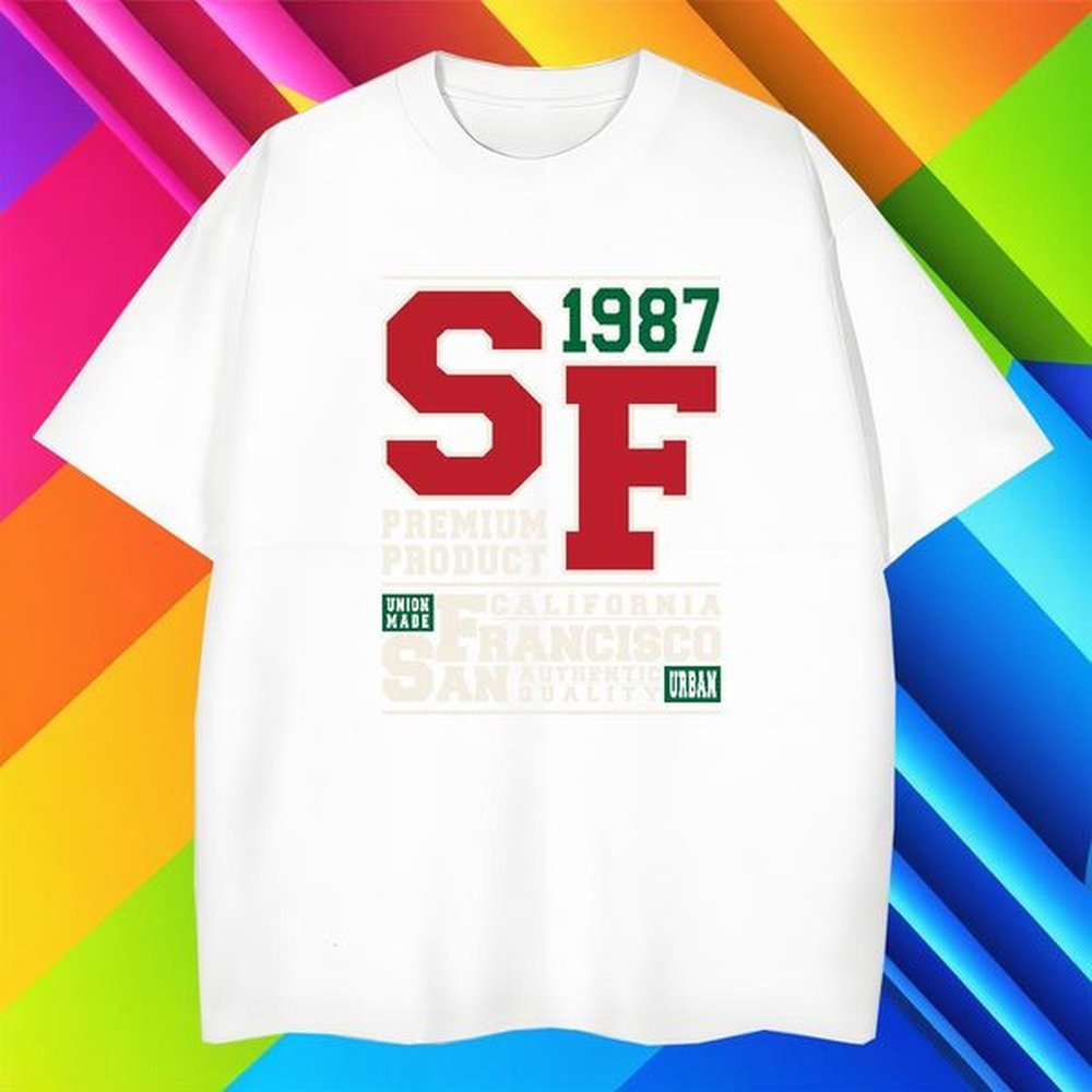 Unisex Mens Tshirts letter 230g Pure Cotton Street Casual Short Sleeve O-Neck Men T Shirts Custom Printing Designer Fashion Tops