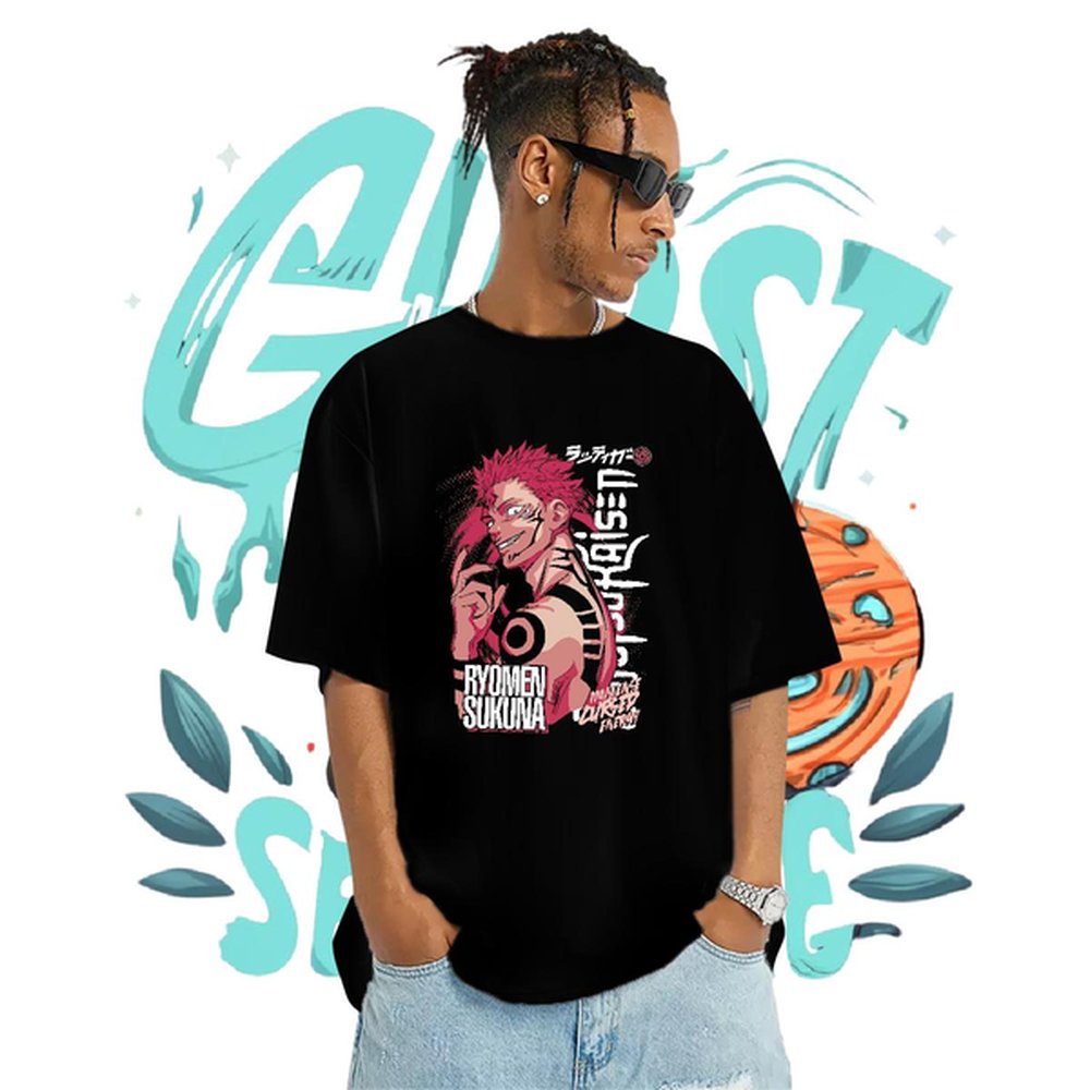 Unisex T shirt Short Sleeve Cotton O-Neck Casual Mens Tshirts Plus Size Custom Fashion Casual Clothes